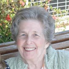 Mildred "Millie" Koch Kennair Obituary February 28, 2016