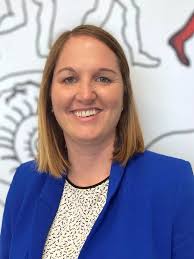 Tunbridge Wells school faces 325 per cent energy bill rise and warns it is  likely to 'impact' services