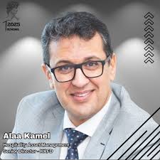 trending2025 #teamtrending