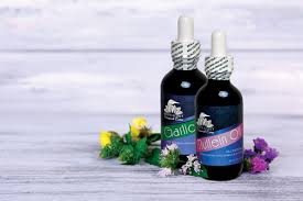 Pin On White Egret Personal Care Products