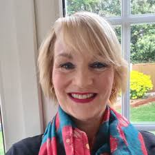 Childhood bullying therapy in Bedford, MK40-MK45