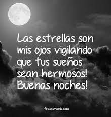 Frases Versos On Twitter Frases De Buenas Noches Amor Buenas Noches Amor Mio Buenas Noches Hermoso