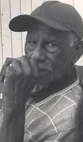 Joseph Broussard Obituary