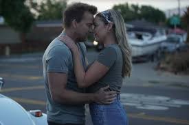 Деннис куэйд, али афшар, катрина боуден и др. How Sean Patrick Flanery Brought A Marine Veteran To Life In Born A Champion Military Com