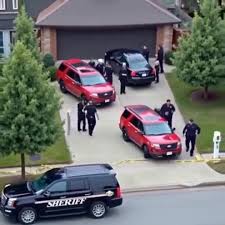 Police find girl missing since 2022: 'She was n... See more ...