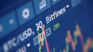The laws in new york state are that if you're engaging in exchange activities,. New York S Investigation Of Cryptocurrency Tether Hits Fresh Delay Financial Times