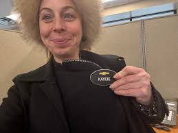 Any phone number for Kincaid's Auto Sales?