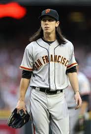 Pin By Jill Alves On Stadium Fever Sf Giants Baseball Giants Baseball Giants Players