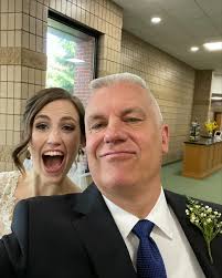 Abigail Steiner (@abigail.ahrens) • Instagram photos and videos