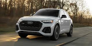 Image result for Daytona Gray 2022 SQ5