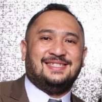 600+ "Teddy Ted" profiles