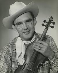 Bakersfield) Sound judgment: Pair pick top 50 songs