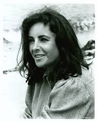 I couldn't let the day go by without celebrating a special milestone close  to my heart. It was