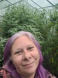 Does anyone have pics or an address for John Lazias Lake Lotawana compound?