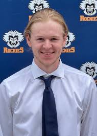 Nate Glenn Stats and Player Profile