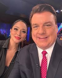 Devon Santana's Instagram, Twitter & Facebook