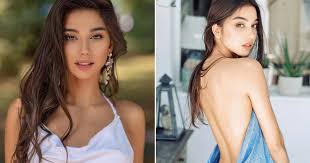 This page is about the various possible meanings of the acronym, abbreviation, shorthand or slang term: Introducing Maja Strojek The Most Stunning Polish Model