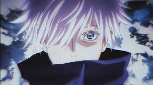 Download amazing xiaomi wallpapers and background images for mobile phone and tablet. Gojo Satoru 1920x1080 4k Best Of Wallpapers For Andriod And Ios