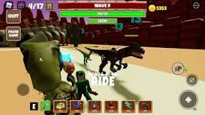 Nowadays world defenders is a very popular game. Cddk5w5xvs1xsm