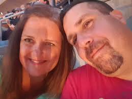 Michelle Wald (@michellewaldrn)