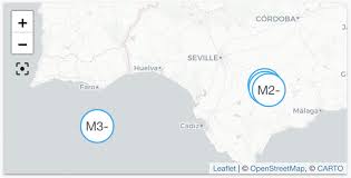 Sismologia é o estudo dos abalos sísmicos (terremotos), com finalidade de compreender e enquanto um método de estudo geofísico, a sismologia também realiza análises sobre a estrutura e. Ign Sismologia Home Assistant