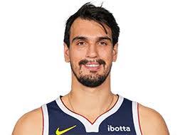 Denver Jordan's Instagram, Twitter & Facebook