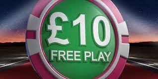 Check spelling or type a new query. Roxy Palace Casino 10 No Deposit Bonus For Uk Players