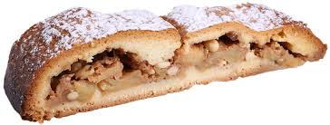 Postato il marzo 10, 2017. Strudel Di Mele Dell Alto Adige Backerei Schuster 700 G Vendita Online Pur Sudtirol
