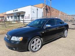 Image result for Light Silver 2005 S4