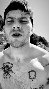 Posts with replies by Jonny Doe (@jonnydoeOO7)