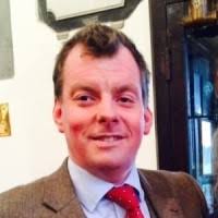 40+ "Jamie Bader" profiles