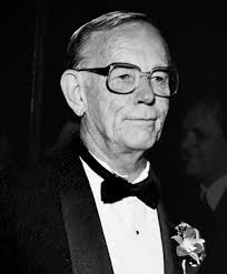 Thomas Bernhard Pommer Everlove Obituary