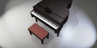 Piano lessons near me offers 1 hour, 45 and 30 minute piano classes. Where To Learn Piano Online The 5 Best Free Piano Learning Sites