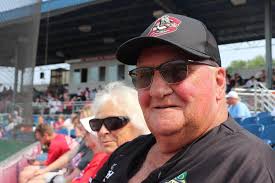 A winning atmosphere: Fans enjoy summer a ballpark even as championship run  falls short