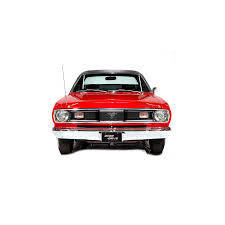 Image result for Citron Mist 1970 Valiant