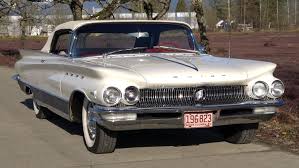 Image result for Tawny Mist 1964 Buick