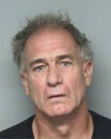 News Flash • Randolph County, NC • CivicEngage