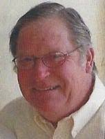 Daniel J. McGarrigan, Jr. Obituary