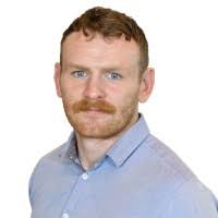 80+ "Willie Fay" profiles