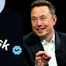 Queer Con: The Gayest Things to Do at San Diego's 2015 Comic-Con