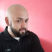 100+ "Luiz Buenrostro" profiles