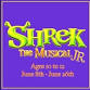 Shrek Jr. - Ages 10 to 12