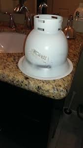 We did not find results for: How To Replace Old Recessed Lighting Doityourself Com Community Forums