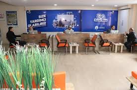 Beyaz Masa 7 24 Calisiyor Baskan Orhan Hizmet Pusulamiz Vatandasimiz Erzurum Haberleri