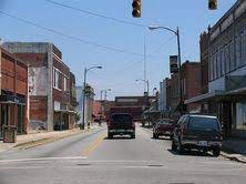 10 Enfield North Carolina Halifax County Ideas Enfield Halifax North Carolina
