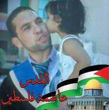 صور بلدة بيت حانون شمال قطاع غزة خلال هذا اليوم هل تحب هذه الأجواء والأماكن  الطبيعية 🌹💕