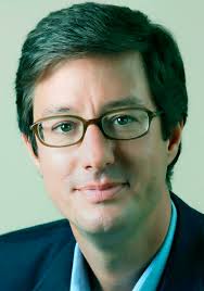 Susan Tuz, Staff Writer