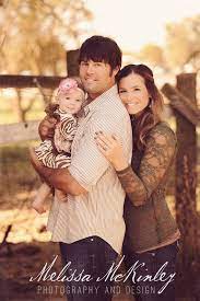 Rustic Family Photo Country Fence Love It Collier Facing Stephen And K Behind Me Rustic Family Photos Family Photography Family Photos