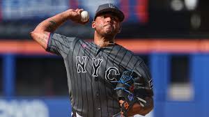 Watch Brewers vs Mets tonight. It's Misiorowski vs Peralta; time, TV
