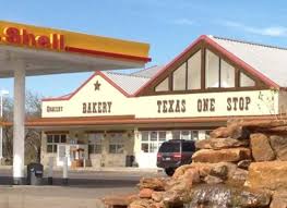 Texas One Stop Of La Grange Menu Prices Restaurant Reviews Tripadvisor